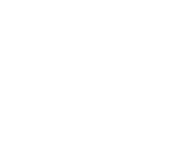 הפעלות