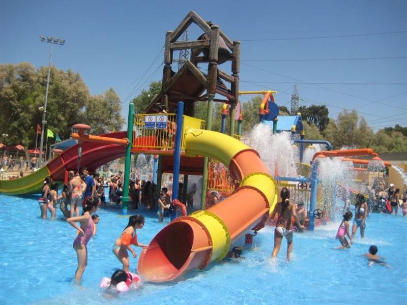 רעיונות לבר מצווה בירושלים